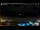 Webcam in Cancún, 35.4 mi away