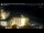 Webcam in Cancún, 215.1 mi away