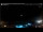 Webcam in Cancún, 525.6 km