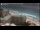Webcam in Cancún, 24.1 mi away