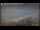 Webcam in Cancún, 35.4 mi away