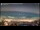 Webcam in Cancún, 598.2 km