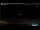 Webcam in Cancún, 9.9 mi away
