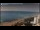 Webcam in Cancún, 62.2 km