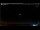 Webcam in Cancún, 36.7 mi away