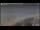 Webcam in Cancún, 44.8 mi away