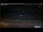 Webcam in Cancún, 25.6 km entfernt