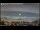 Webcam in Cancún, 76.4 km entfernt