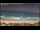 Webcam in Cancún, 0.2 mi away