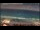 Webcam in Cancún, 95 km entfernt