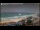 Webcam in Cancún, 35.4 mi away