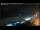 Webcam in Cancún, 6.6 mi away