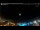 Webcam in Cancún, 35.4 mi away