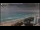 Webcam in Cancun, 73.1 km