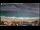Webcam in Cancún, 26.8 mi away
