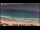 Webcam in Cancún, 145.3 mi away