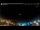 Webcam in Cancún, 95 km entfernt