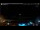 Webcam in Cancún, 376.6 km