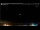 Webcam in Cancún, 35.4 mi away