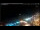 Webcam in Cancún, 598.2 km