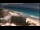 Webcam in Cancún, 3.6 km entfernt