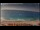 Webcam in Cancún, 28.2 mi away