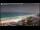 Webcam in Cancún, 41.4 mi away