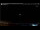 Webcam in Cancún, 161.1 mi away
