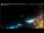 Webcam in Cancún, 29.5 mi away