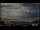 Webcam in Cancún, 47.2 mi away