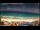Webcam in Cancún, 3.6 km