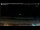 Webcam in Cancun, 376.6 km