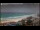 Webcam in Cancún, 95 km entfernt