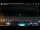 Webcam in Cancún, 28.2 mi away