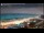 Webcam in Cancun, 3.5 km