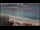 Webcam in Cancún, 69.6 km entfernt