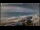 Webcam in Cancún, 35.4 mi away