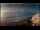 Webcam in Cancún, 35.4 mi away