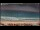 Webcam in Cancún, 95 km