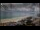 Webcam in Cancún, 161.1 mi away