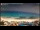 Webcam in Cancún, 69.6 km entfernt