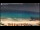 Webcam in Cancún, 3.5 km