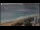 Webcam in Cancún, 598.2 km entfernt