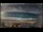 Webcam in Cancún, 26.8 mi away