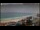 Webcam in Cancún, 35.4 mi away