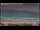 Webcam in Cancún, 37.9 mi away