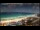 Webcam in Cancún, 9.9 mi away
