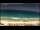 Webcam in Cancún, 91.9 km