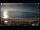Webcam in Cancún, 62.2 km