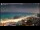 Webcam in Cancún, 1.4 mi away